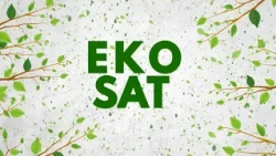 EKO SAT - MOJA EKO ŠKOLA 17-10-2026
