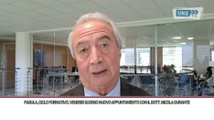 SRV INT CM FORMAZIONE NICOLA DURANTE