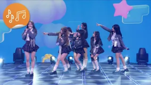 港樂‧講樂：IdG Bubbles《超級愛！》