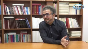 21 Pirot u drugom svetskom ratu Mozaik ćilimgrada