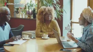 Tech Business Opportunities in Africa | GM24.TV