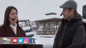 GENCAN’DAN “PARTİ DEĞİŞTİRME” İDDİALARINA NET YANIT: “DURUŞUMUZ BELLİ”