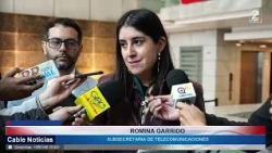 20 OCT 2026 Subtel aborda robos de baterías y seguridad de telecomunicaciones en Valparaíso