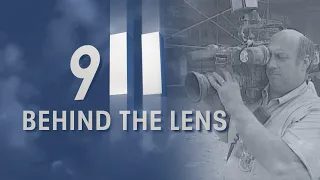 9/11: Behind the Lens | Full Documentary Special
