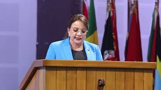 𝗚𝗿𝘂𝗽𝗼 𝗱𝗲 𝗹𝗼𝘀 𝟳𝟳 𝗺𝗮́𝘀 𝗖𝗵𝗶𝗻𝗮