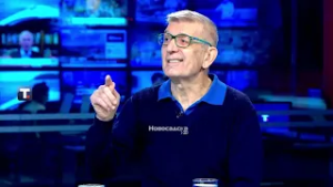 PORANILO PROLEĆE Todorović: U narednih 10 do 15 dana temperatura iznad proseka za početak marta