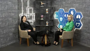 Հետազոտությունների իրականացում, ճշգրիտ ախտորոշման սկզբնակետ, լաբորատորիայի աշխատանքային պլանավորում