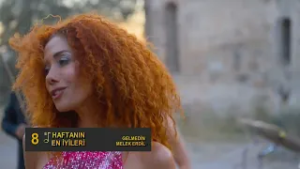 TOP 10  - 15.02.2026