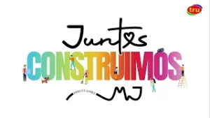 Acontecer Primera Edición 04 02 26