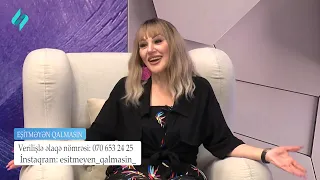 Eşitməyən qalmasın 01.08.2026