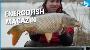 Energofish Magazin – 109. rész