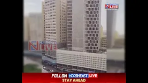 18 туристов из Ассама оказались в затруднительном положении в Дубае из-за отмены рейсов.