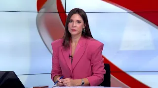Dan uživo (24.9.2026)