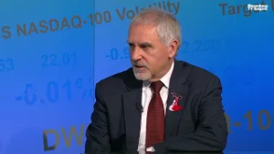 Тръмп последва Нетаняху срещу Иран, но целите им са различни