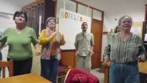 Noveleros | PROMO 24/02/26