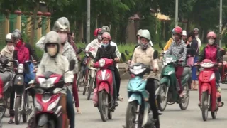 (Hà Nam)Đào tạo nghề theo địa chỉ - Giải pháp nâng cao hiệu quả  qua công tác giải quyết  việc làm