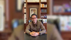 Violencia por Mencho alcanza a Zacatecas