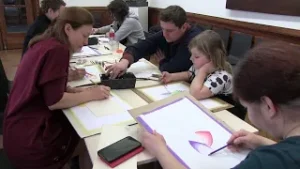 Magazín Hodonín 7. 2. 2026