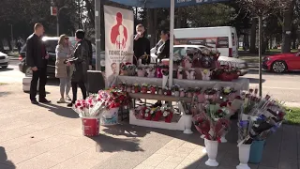 Humanitarna akcija Udruženja “Ponos” iz Doboja: Užina za svako dijete 06. 03. 2026.