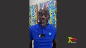 Dry Season Prompts Shortages