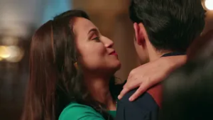 Rimjhim - Choti Umar Bada Safar | Full Episode 139 | 3 March 2026 | Full HD #Newepisode | Dangal TV