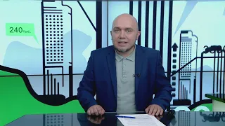 В России будут штрафовать за "разведенок с прицепом"?  В фокусе событий