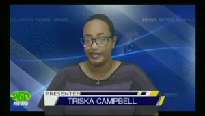 Новости SVGTV, 23 января 2026 г.