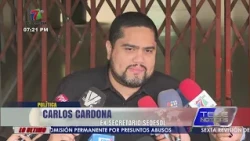 Government accused of promoting political persecution against Libre