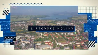 Liptovské noviny 24.6.2026