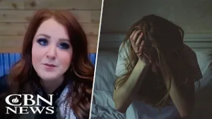 Raped Multiple Times in One Night - Then Silenced by Her Church