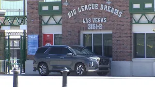 Families speak out after former league official accused of spending funds at casino, adult entert...
