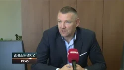 Vlada Srpske traži odgovorne za zastoj u RiTE Ugljevik