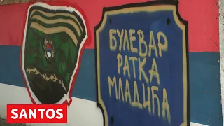 LAZAREVO USKORO POSTAJE MLADIĆEVO