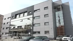 Završena energetska rekonstrukcija OJT Banja Luka 15.10.2026.