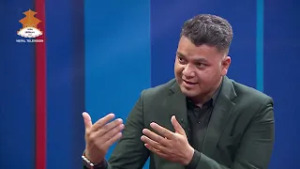 TALKTIME ||  20821120