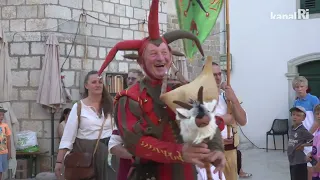 Naš Krk- Lovrečeva 2026.