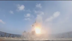 СМИ: верховный лидер Ирана ликвидирован