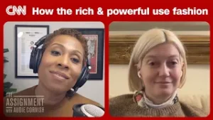 It’s Super Bowl season... for fashion | The Assignment