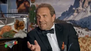 SchleFaZ | Cocktails I Yeti | TELE 5