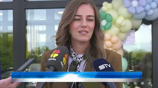 DNEVNIK 24.09.2026. Osječka televizija