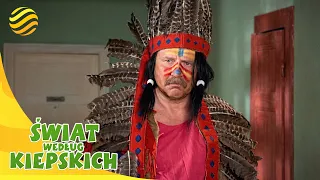 Dang Country - The World According to the Kiepskis - FULL EPISODE (86)