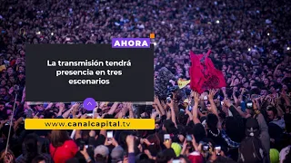 6ac045697302600e3cd38a78 6ac045697302600e3cd38a7f
