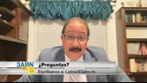 ¿Qué dice la Biblia sobre el estado de los muertos?