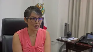 INE urges renewal of voter IDs expiring in 2026