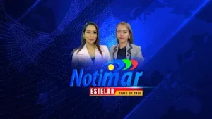 ?NotiMar Estelar 28 01 2026?️Noticias de Esmeraldas y el Ecuador