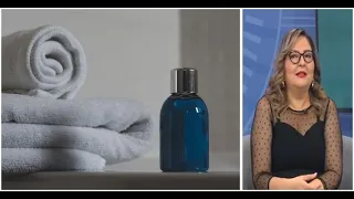 Specialist Debunks Myths About Vaginal Douches and Intimate Soaps