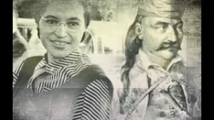 Σαν σήμερα…αλλιώς: 4 Φεβρουαρίου