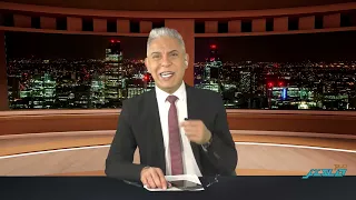كيف ردت ايران على  فكرة منح اموالها المجمدة لسفن هرمز؟! هكذا ارتعب ترامب من سؤال الحوثيين؟!