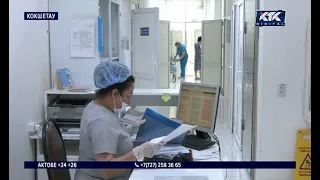 Mass poisoning of children at summer camp under investigation in Akmola Region