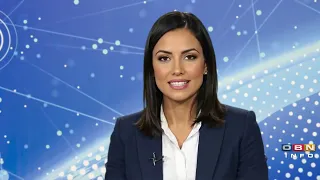 OBN INFO 03. 09. 2026.